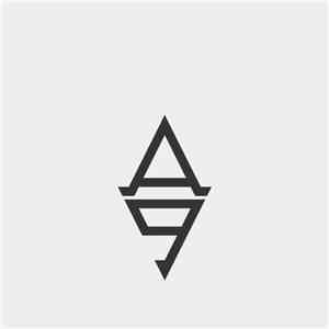 ArkA-9 - EP mp3 album