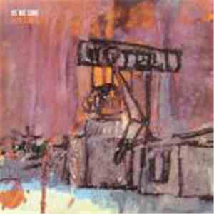 As We Sink! - Ventures mp3 album