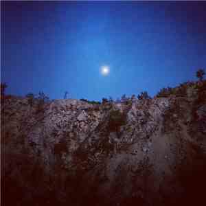 Asattarn - Blue Forest mp3 album