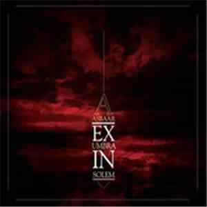 Asbaar - Ex Umbra In Solem mp3 album