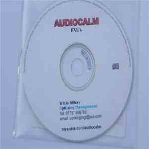 Audiocalm - Fall mp3 album