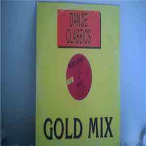 Band Of Jocks / Orlando Johnson / Charly - Let's All Dance / With Just A Kiss / Space Woman mp3 album