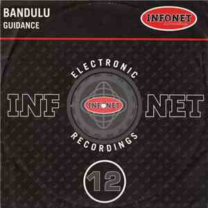 Bandulu - Guidance mp3 album
