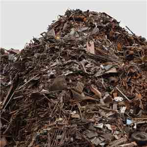 Battles - My Machines mp3 album