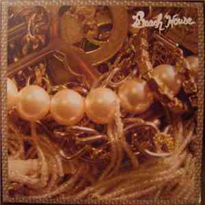 Beach House - Beach House mp3 album