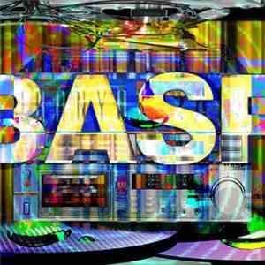 Beach On TV - Basf mp3 album