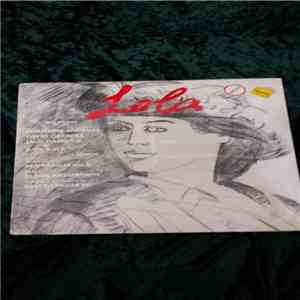 Ben Bagley, Christine Andreas, David Carroll , Jack Dabdoub, Judy Kaye, Claibe Richardson, Kenward Elmslie - Lola (A Musical) mp3 album