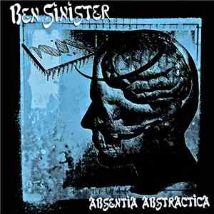 Ben Sinister - Absentia Abstractica (Alternate Version) mp3 album