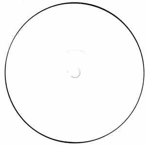Ben Verse - Flip The Coin mp3 album