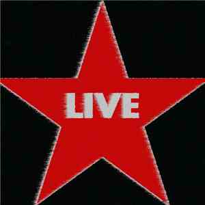 Beta Evers - Live 2004 mp3 album