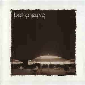 Bethany Curve - Flaxen mp3 album