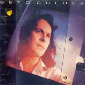 Beto Guedes - Andaluz mp3 album