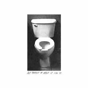 Big Box  - Fucked At The Dump mp3 album