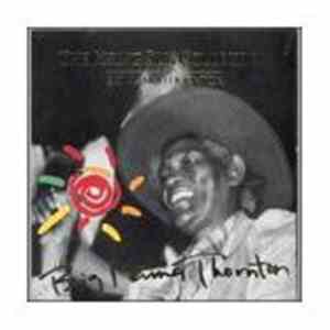 Big Mama Thornton - The Rising Sun Collection mp3 album