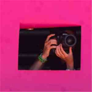 Bikini Zona - Bikini Zona mp3 album