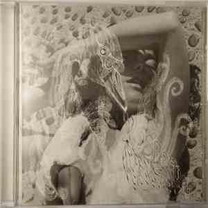 Björk - Vespertine mp3 album