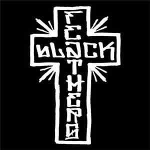 Black Feathers - Demo mp3 album