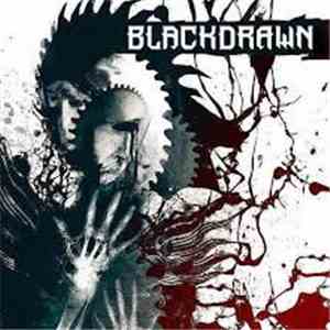 Blackdrawn - Blackdrawn mp3 album