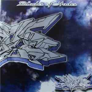 Blades Of Hades - This Instalment mp3 album