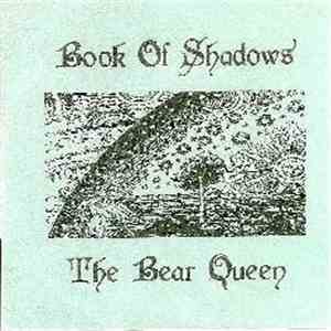 Book Of Shadows - The Bear Queen mp3 album