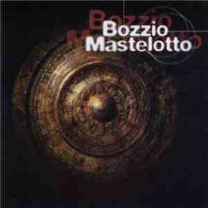 Bozzio / Mastelotto - Bozzio / Mastelotto mp3 album