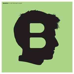 Braintax - My Last And Best Album mp3 album
