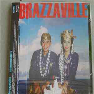 Brazzaville - Somnambulista mp3 album