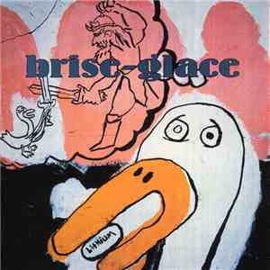 Brise-Glace - In Sisters All And Felony mp3 album