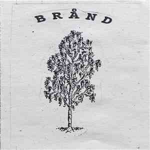 Brånd - März - April 2017 mp3 album