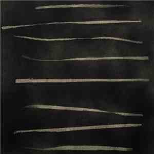 Brontosaurus  - Our Animal Ways mp3 album