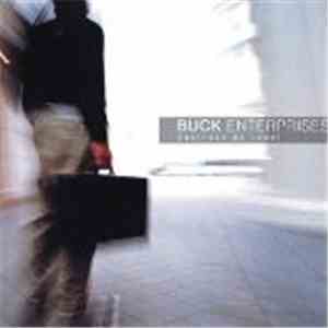 Buck Enterprises - Business As Usual mp3 album
