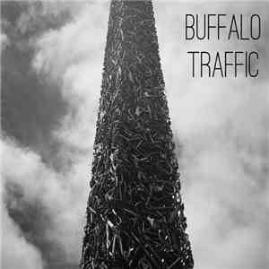 Buffalo Traffic - Buffalo Traffic mp3 album
