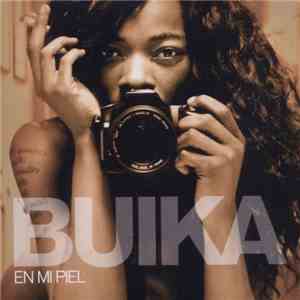 Buika - En Mi Piel mp3 album