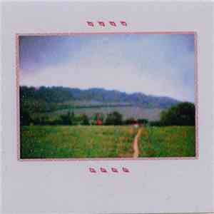 C Joynes - The Running Board mp3 album