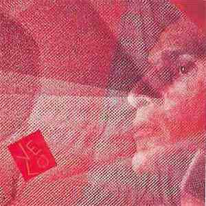 Caetano Veloso - Velô mp3 album