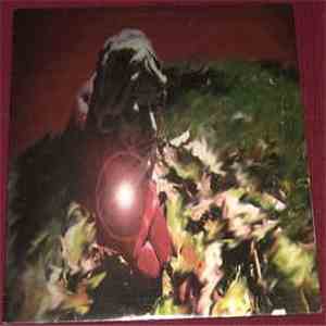 Calabash Case - Calabash Case mp3 album