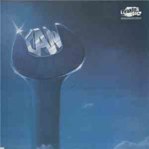 Can - Inner Space mp3 album