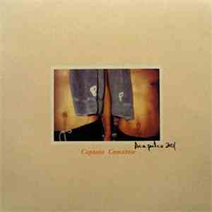 Captain Comatose - Acapulco 2001 mp3 album