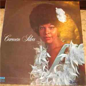 Carmen Silva - Poema Dos Cabelos Brancos mp3 album