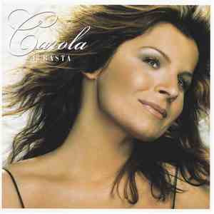 Carola  - 18 Bästa mp3 album