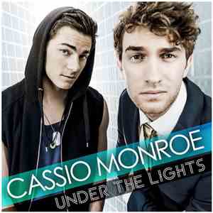 Cassio Monroe - Under The Lights mp3 album