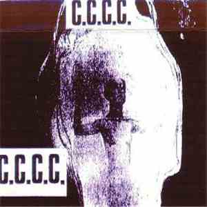C.C.C.C. - Phantasmagoria mp3 album