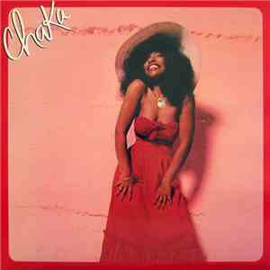 Chaka Khan - Chaka mp3 album
