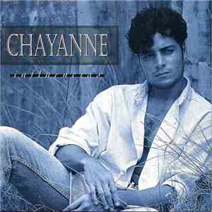 Chayanne - Influencias mp3 album