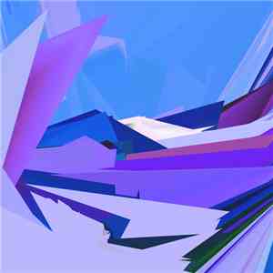 Chemistricide - Qualiate mp3 album