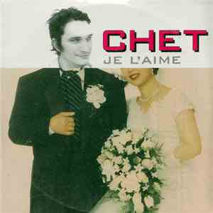 Chet - Je L'aime mp3 album