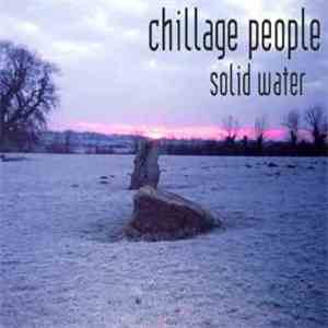 Chillage People - Solid Water mp3 album