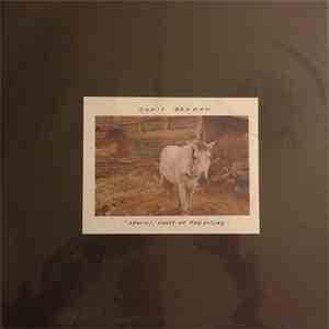 Chris Brokaw - Gracias, Ghost Of The Future mp3 album
