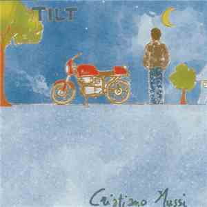 Christiano Mussi - Tilt mp3 album