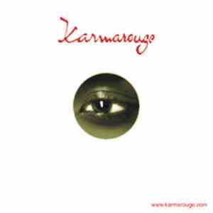 Cio D'or - Lichtblick EP mp3 album